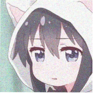 创作者访谈：漫画家舟野灯