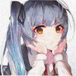 创作者访谈：漫画家白鸟绫