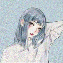 创作者访谈：漫画家苔原沐