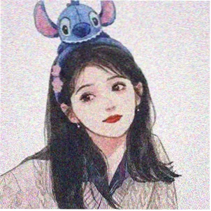 读者批注头像：折光